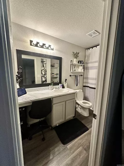 Other - 36 Spring Ridge Ln, Conway, AR 72032 photo 5 of 13