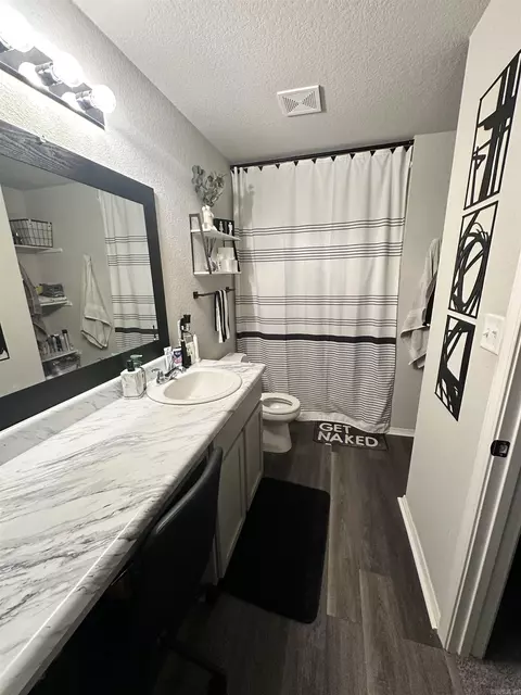 Other - 36 Spring Ridge Ln, Conway, AR 72032 photo 4 of 13