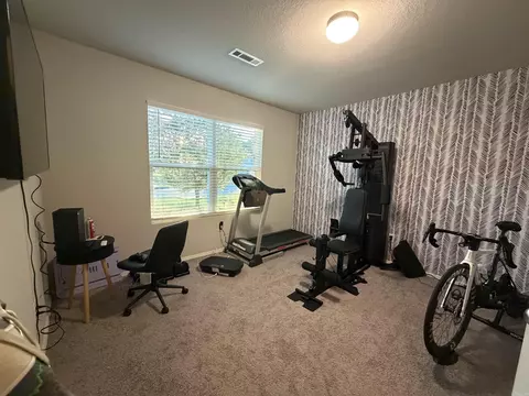 Other - 36 Spring Ridge Ln, Conway, AR 72032 photo 8 of 13