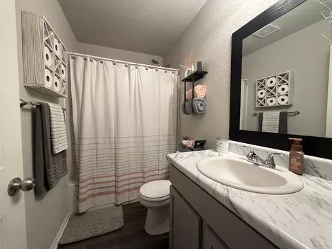 Bath - 36 Spring Ridge Ln, Conway, AR 72032 photo 1 of 1