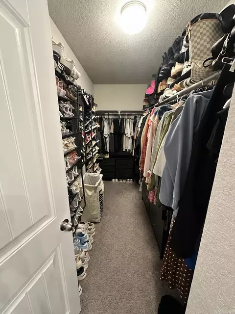 Other - 36 Spring Ridge Ln, Conway, AR 72032 photo 6 of 13