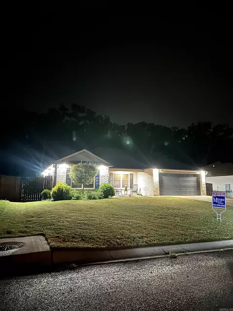 Other - 36 Spring Ridge Ln, Conway, AR 72032 photo 13 of 13