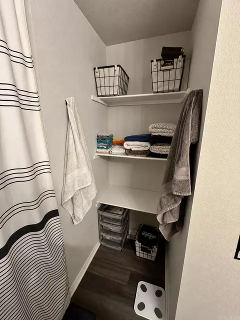 Other - 36 Spring Ridge Ln, Conway, AR 72032 photo 7 of 13