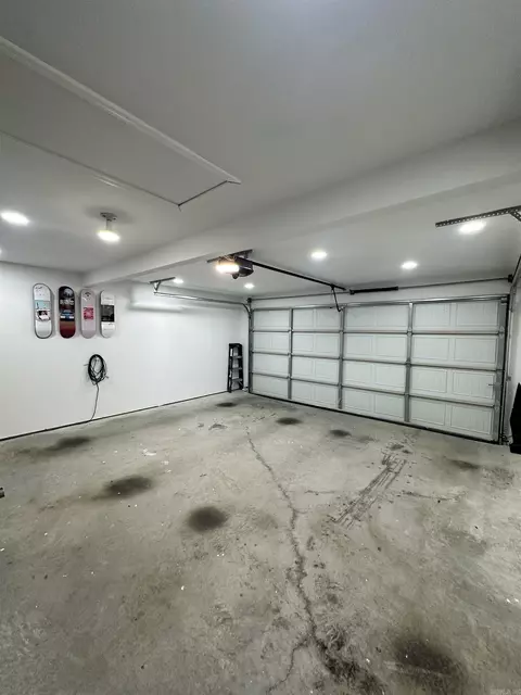 Other - 36 Spring Ridge Ln, Conway, AR 72032 photo 12 of 13