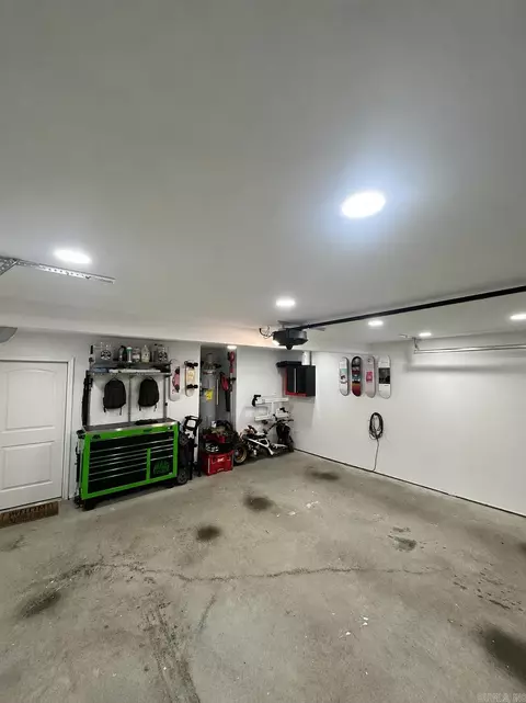 Other - 36 Spring Ridge Ln, Conway, AR 72032 photo 11 of 13
