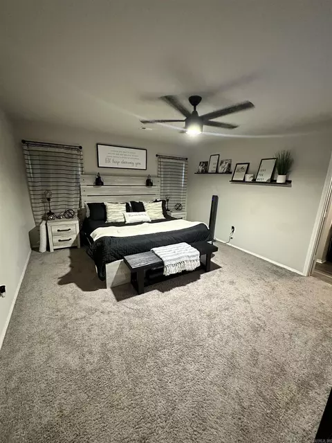 Other - 36 Spring Ridge Ln, Conway, AR 72032 photo 3 of 13