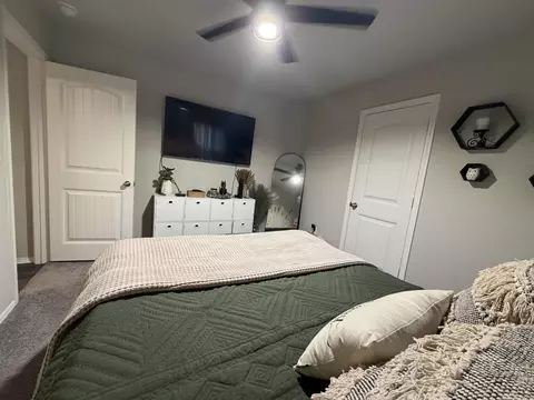 Bedroom - 36 Spring Ridge Ln, Conway, AR 72032 photo 1 of 4