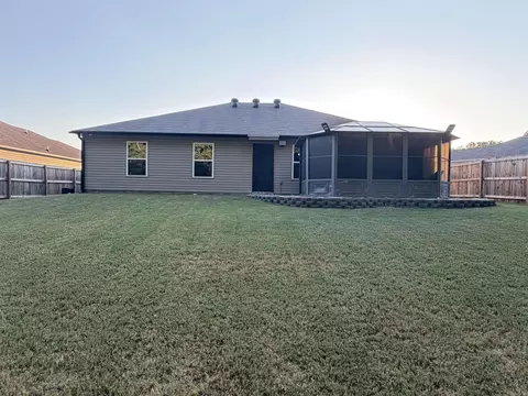 Exterior - 36 Spring Ridge Ln, Conway, AR 72032 photo 2 of 5