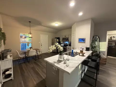 Kitchen - 36 Spring Ridge Ln, Conway, AR 72032 photo 1 of 2
