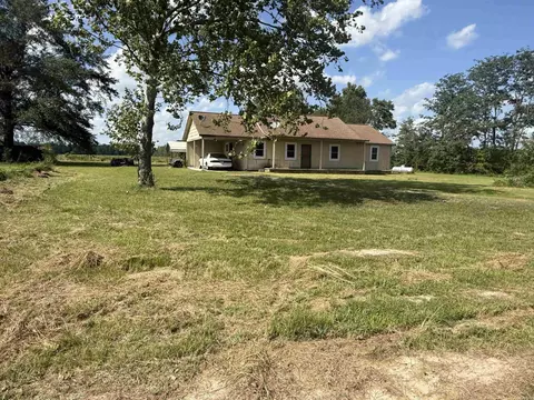 491 Highway 385 S, Searcy, AR 72143