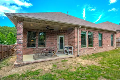 Other - 2691 Juniper Dr, Benton, AR 72019 photo 4 of 4