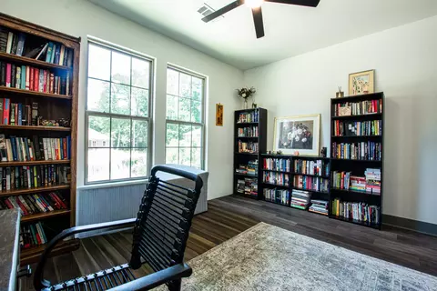 Other - 2691 Juniper Dr, Benton, AR 72019 photo 2 of 4