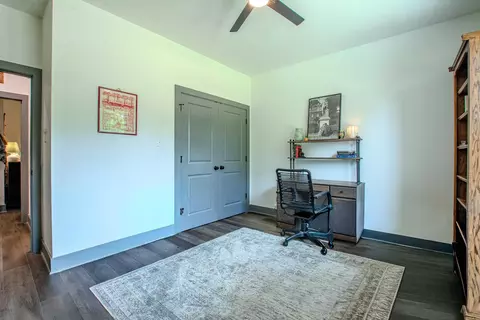 Other - 2691 Juniper Dr, Benton, AR 72019 photo 1 of 4