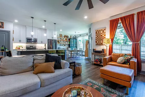 Other - 2691 Juniper Dr, Benton, AR 72019 photo 3 of 4