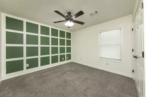 Bedroom - 325 Austin Creek Dr, Austin, AR 72007 photo 6 of 7