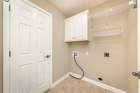 Other - 325 Austin Creek Dr, Austin, AR 72007 photo 4 of 4