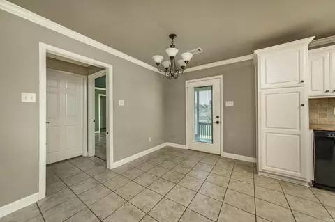 Entry Way - 325 Austin Creek Dr, Austin, AR 72007 photo 1 of 1