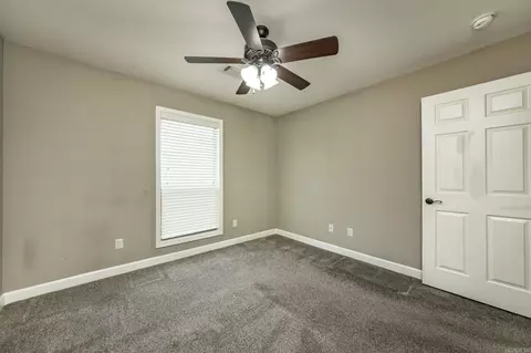 Bedroom - 325 Austin Creek Dr, Austin, AR 72007 photo 4 of 7