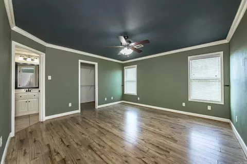 Bedroom - 325 Austin Creek Dr, Austin, AR 72007 photo 1 of 7