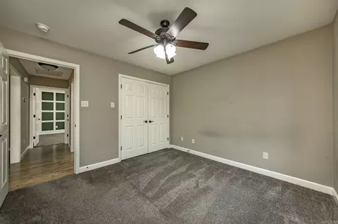 Bedroom - 325 Austin Creek Dr, Austin, AR 72007 photo 5 of 7