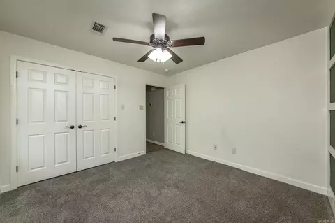Bedroom - 325 Austin Creek Dr, Austin, AR 72007 photo 7 of 7