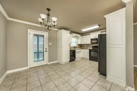 Other - 325 Austin Creek Dr, Austin, AR 72007 photo 1 of 4