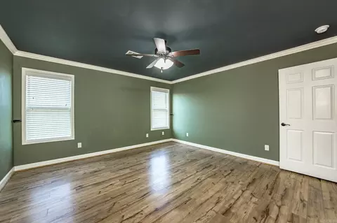 Bedroom - 325 Austin Creek Dr, Austin, AR 72007 photo 2 of 7
