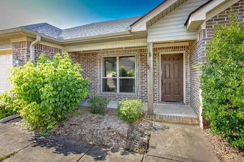 Exterior - 325 Austin Creek Dr, Austin, AR 72007 photo 3 of 9
