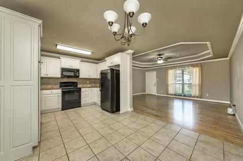 Other - 325 Austin Creek Dr, Austin, AR 72007 photo 2 of 4