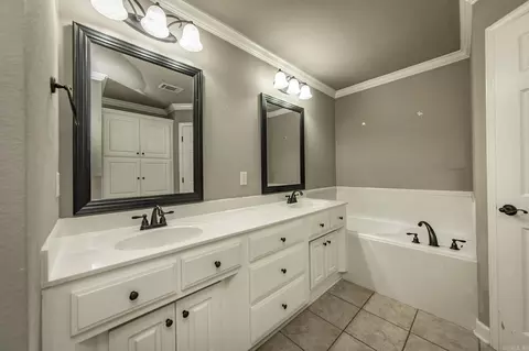 Bath - 325 Austin Creek Dr, Austin, AR 72007 photo 1 of 4