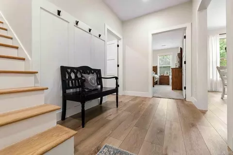 Entry Way - 2095 Rose Bud, Quitman, AR 72131 photo 5 of 5
