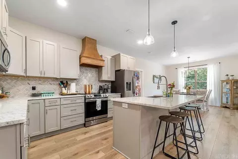 Kitchen - 2095 Rose Bud, Quitman, AR 72131 photo 1 of 2