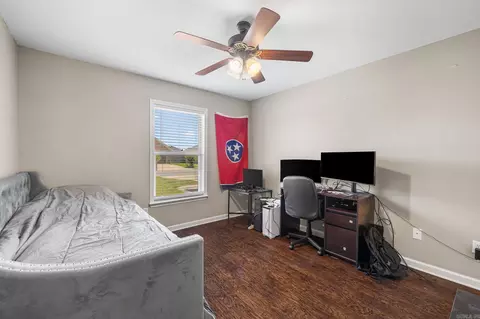 Other - 2411 Lancashire Ln, Cabot, AR 72023 photo 7 of 9