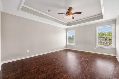 Other - 2411 Lancashire Ln, Cabot, AR 72023 photo 5 of 9