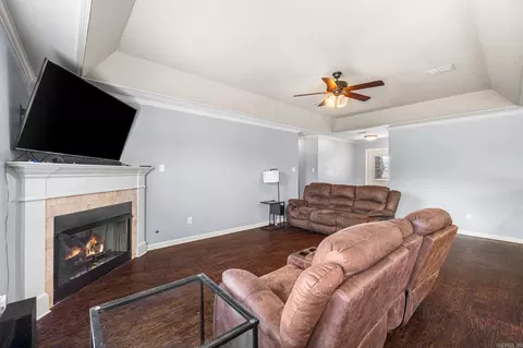 Other - 2411 Lancashire Ln, Cabot, AR 72023 photo 1 of 9