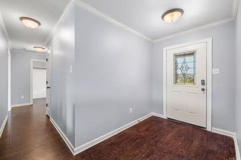 Entry Way - 2411 Lancashire Ln, Cabot, AR 72023 photo 1 of 2