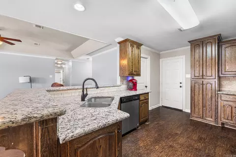 Other - 2411 Lancashire Ln, Cabot, AR 72023 photo 3 of 9