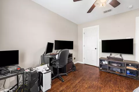 Other - 2411 Lancashire Ln, Cabot, AR 72023 photo 8 of 9