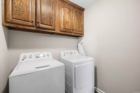 Other - 2411 Lancashire Ln, Cabot, AR 72023 photo 4 of 9