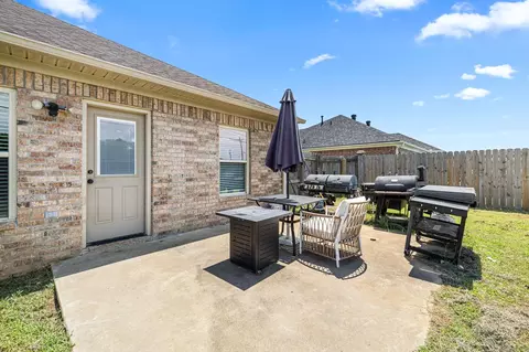 Other - 2411 Lancashire Ln, Cabot, AR 72023 photo 9 of 9