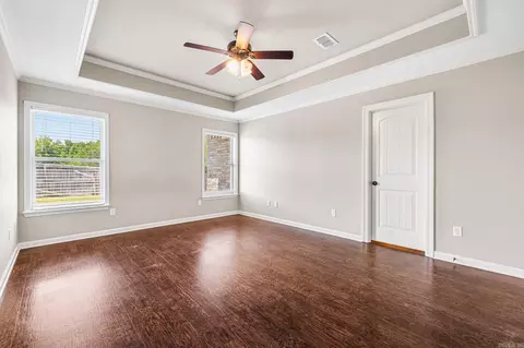 Other - 2411 Lancashire Ln, Cabot, AR 72023 photo 6 of 9