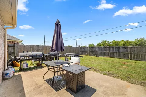 Exterior - 2411 Lancashire Ln, Cabot, AR 72023 photo 6 of 8