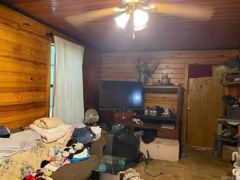 4668 Calhoun 245, Hampton, AR 71744 photo 17