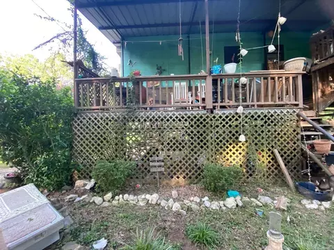 4668 Calhoun 245, Hampton, AR 71744 photo 34