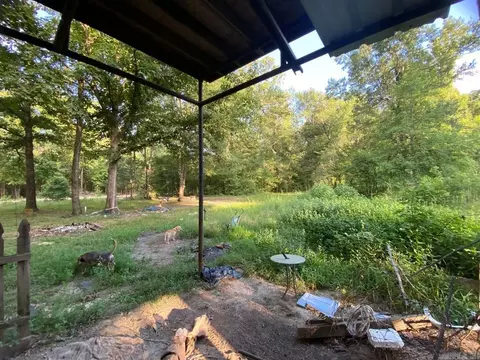 4668 Calhoun 245, Hampton, AR 71744 photo 28