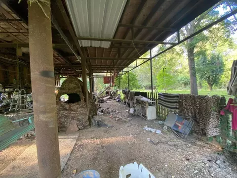 4668 Calhoun 245, Hampton, AR 71744 photo 26