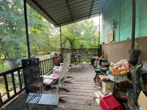 4668 Calhoun 245, Hampton, AR 71744 photo 27