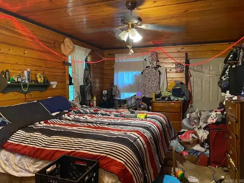 4668 Calhoun 245, Hampton, AR 71744 photo 13