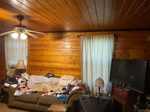4668 Calhoun 245, Hampton, AR 71744 photo 18