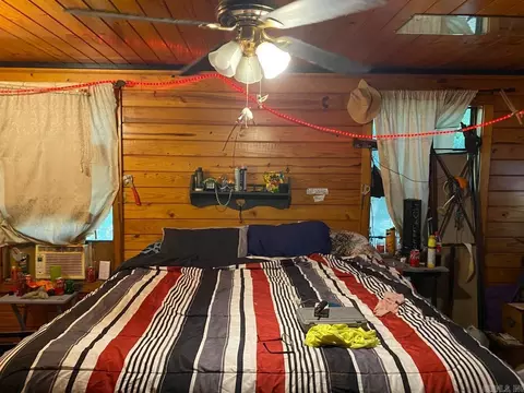 4668 Calhoun 245, Hampton, AR 71744 photo 12